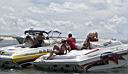 Ship Island 2006 079.jpg